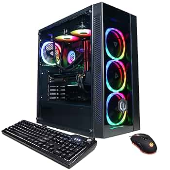 gaming comboDPVR 4K対応 gaming comboDPVR 4K対応 gaming comboDPVR 4K対応